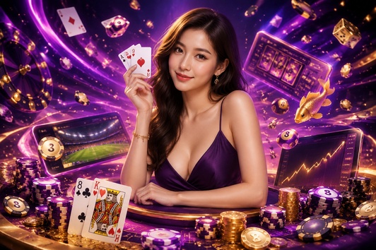 bossku8