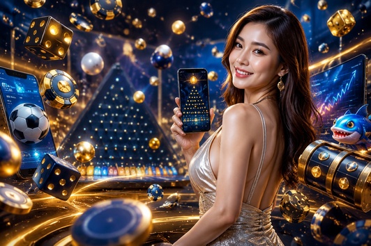 bossku8