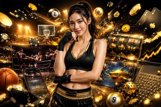 bossku8